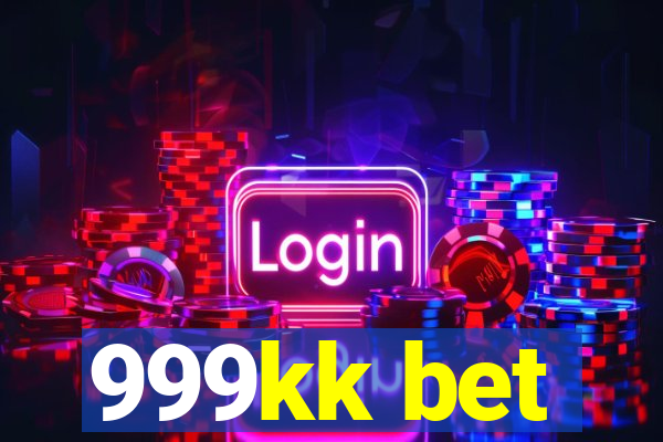 999kk bet